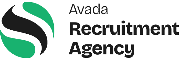 Delta 3 Logo