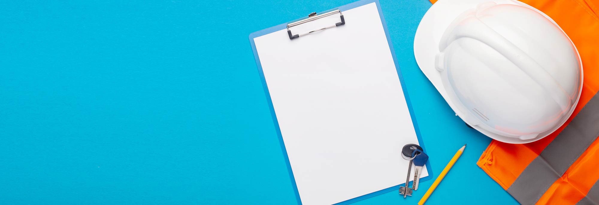 Delta3-Corso-di_formazione_obbligatoria-per-i-lavoratori-sulla-salute-e-sicurezza Corso di aggiornamento RLS