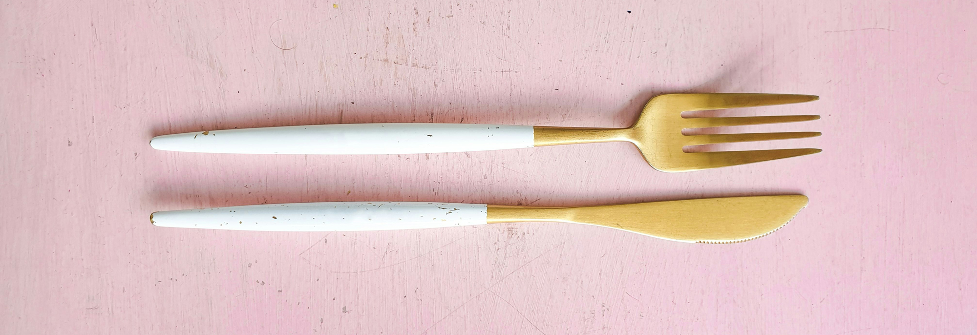 Attività di Ristorazione all'interno di un Centro Commerciale