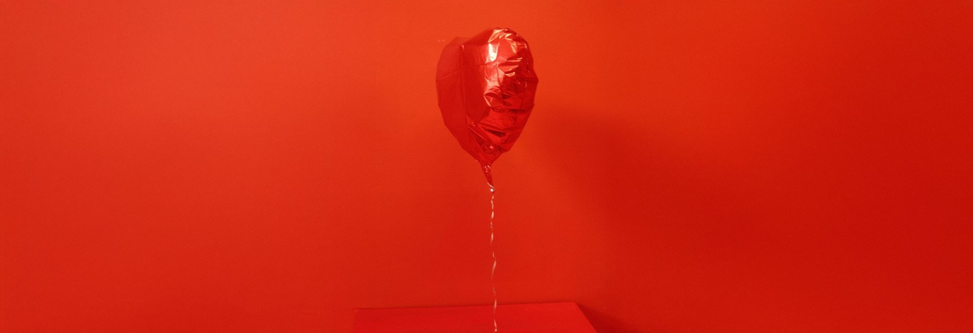 Delta3-casi-studio-Formazione-a-distanza-per-un’azienda-del-settore-umanitario Formazione a distanza per un'azienda del settore umanitario