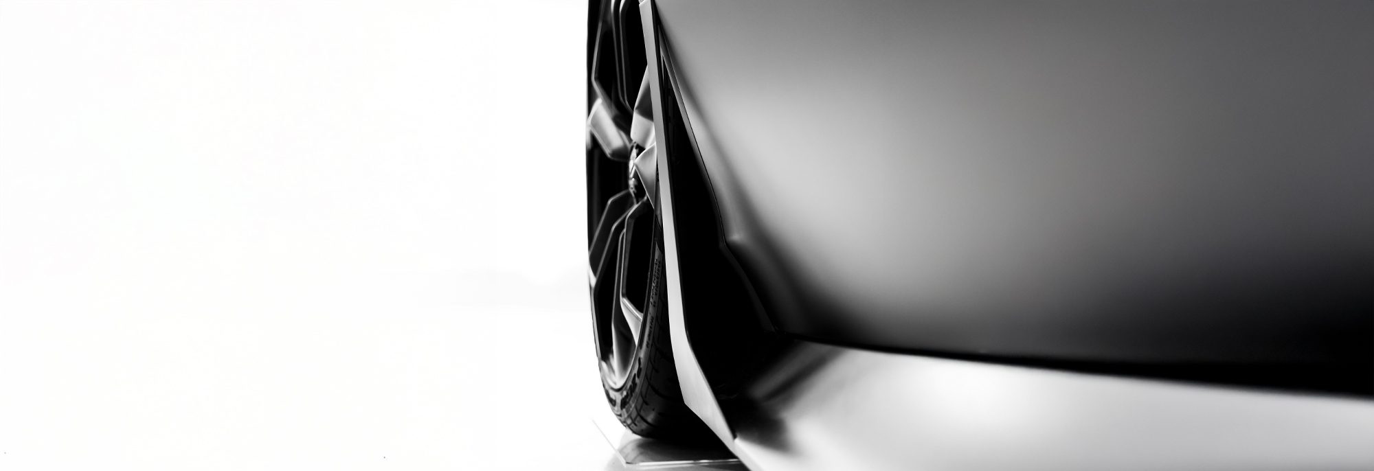 Formazione aziendale per la sicurezza in una multinazionale automotive