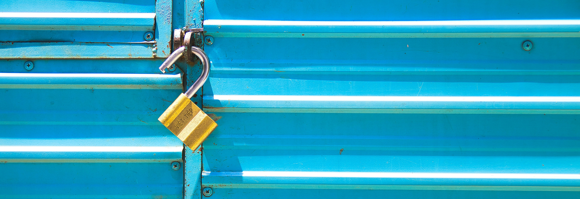 La crescita di un'Azienda di logistica attraverso leadership e benessere dei dipendenti