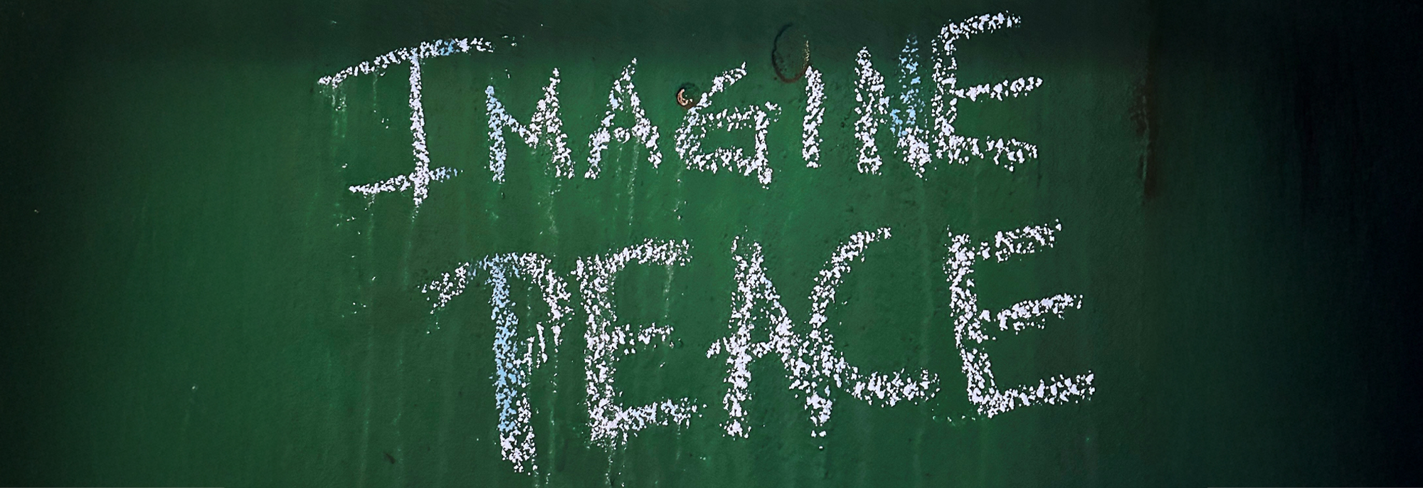 Risolvere le problematiche tra aziende e lavoratori