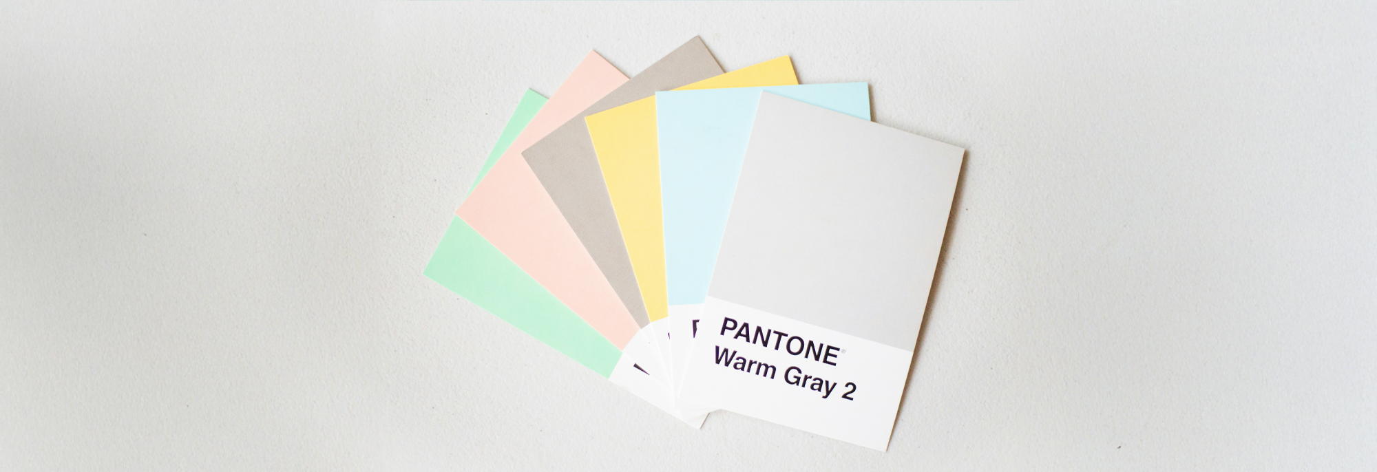 Consulenza sulla sicurezza sul lavoro per un'Azienda pubblicitaria di prestigio