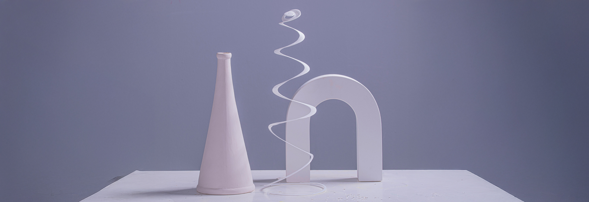 Delta3-casi-studio-Sicurezza-su-misura-per-un’azienda-del-settore-moda-e-design Sicurezza su misura per un'azienda del settore moda e design