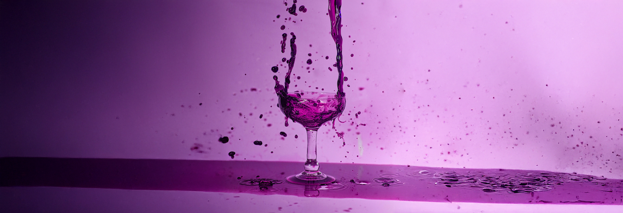 formazione dei propri dipendenti dislocati su un vasto territorio.