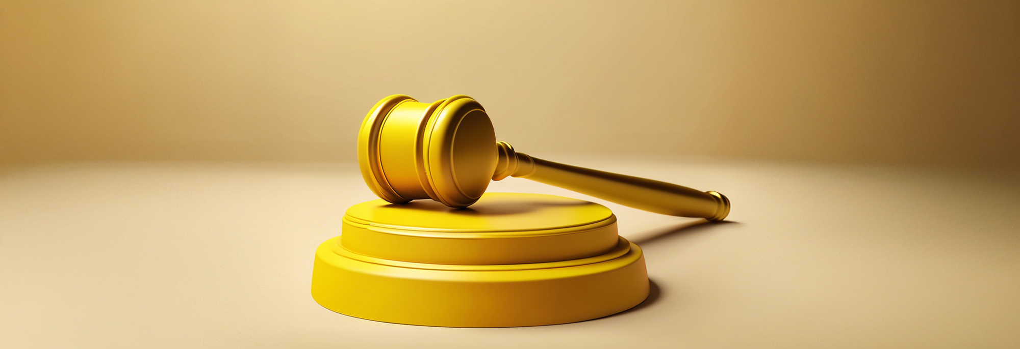 Sicurezza sul lavoro e assoluzione del Cliente