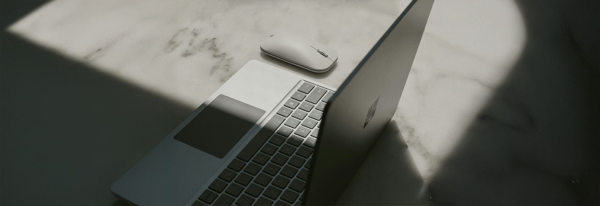 Implementazione del Sistema di Certificazione ISO 9001