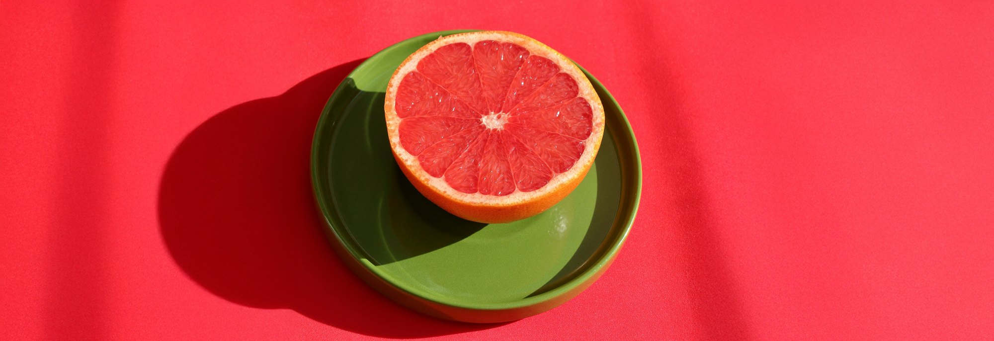 Formazione continua per un’Azienda leader del food Italiano