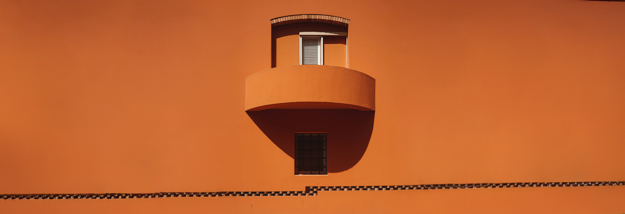 Impresa edile modello di sicurezza