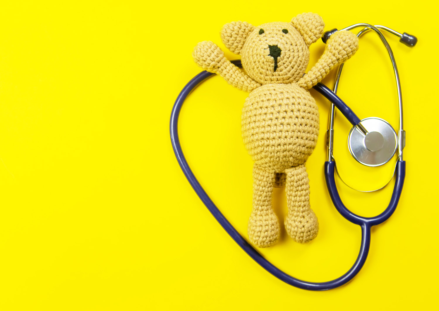 Delta3-ACorso-di-primo-soccorso-pediatrico