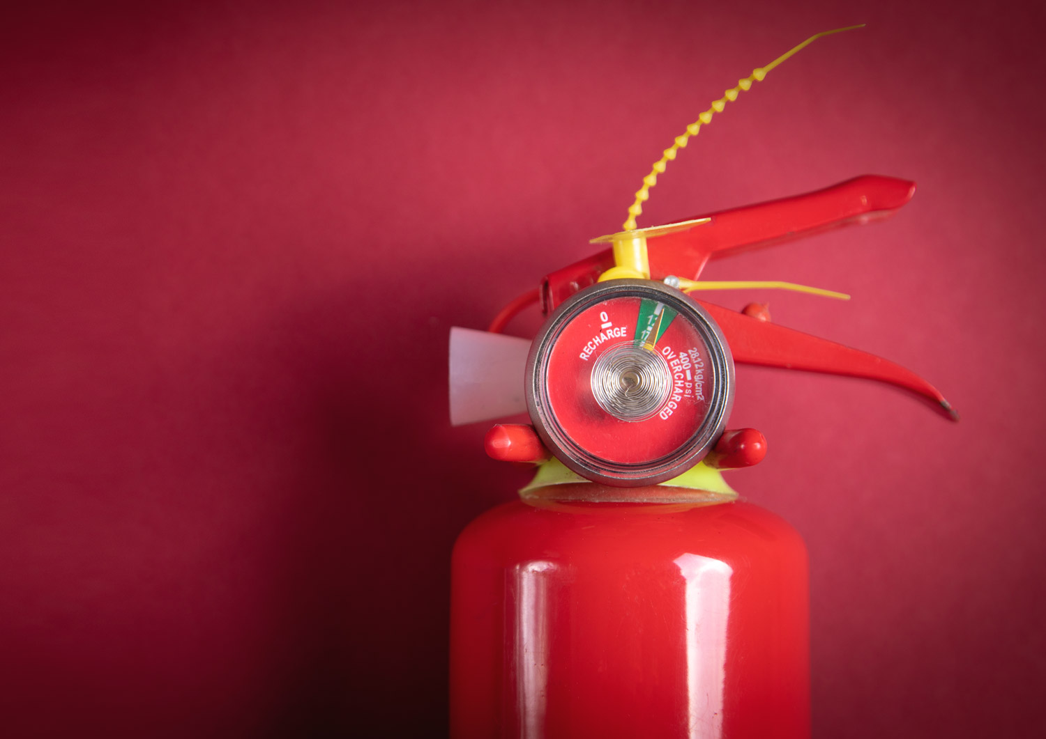 Delta3-Aggiornamento-addetto-antincendio Delta3 Aggiornamento addetto antincendio