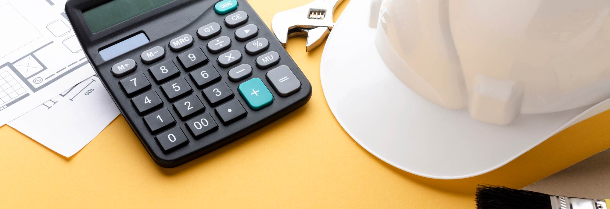 Delta3-Aggiornamento-per-Datori-di-Lavoro-RSPP Delta-3 Aggiornamento per Datori di Lavoro RSPP