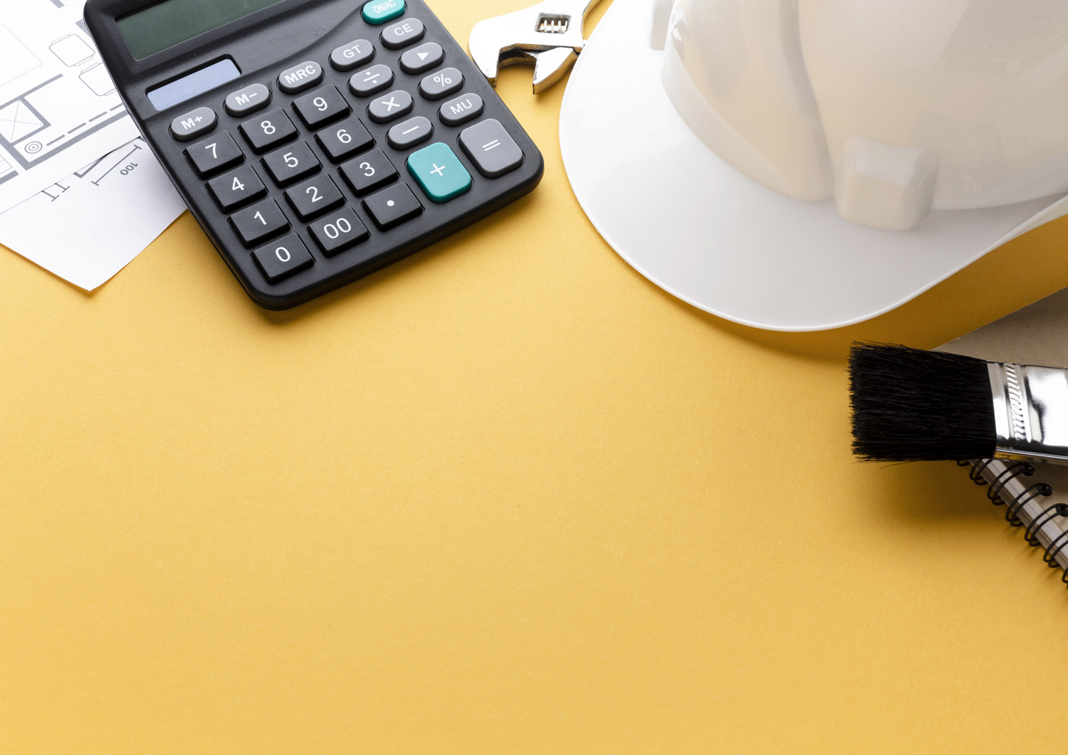 Delta3-Aggiornamento-per-Datori-di-Lavoro_RSPP Delta-3 Aggiornamento per Datori di Lavoro RSPP