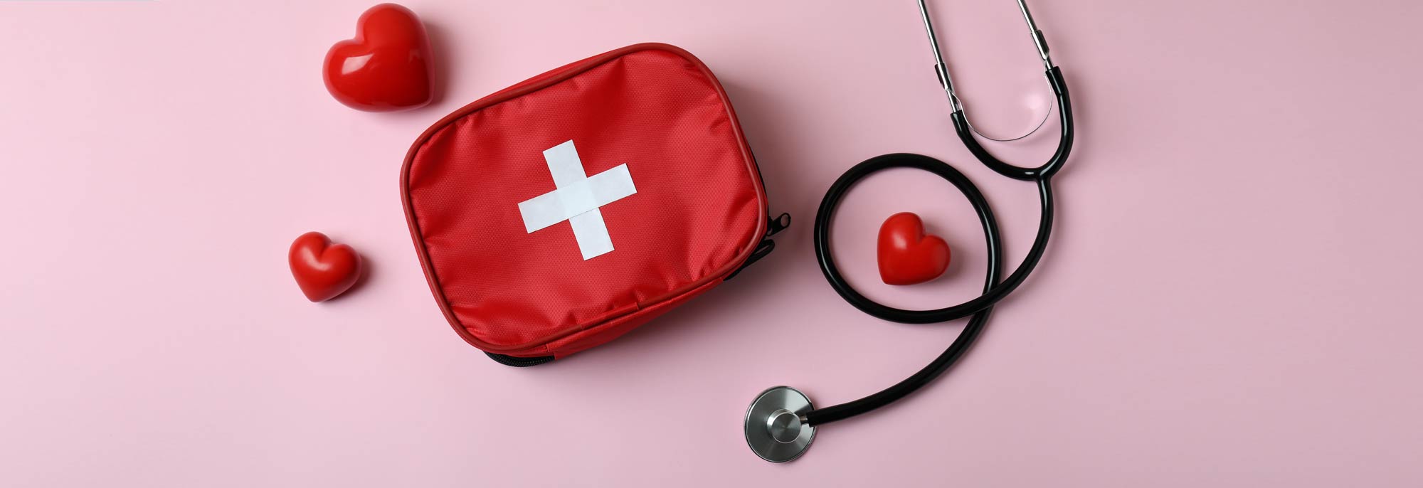 Delta3-Corso-aggiornamento-addetto-primo_soccorso Delta3 Corso aggiornamento addetto primo soccorso