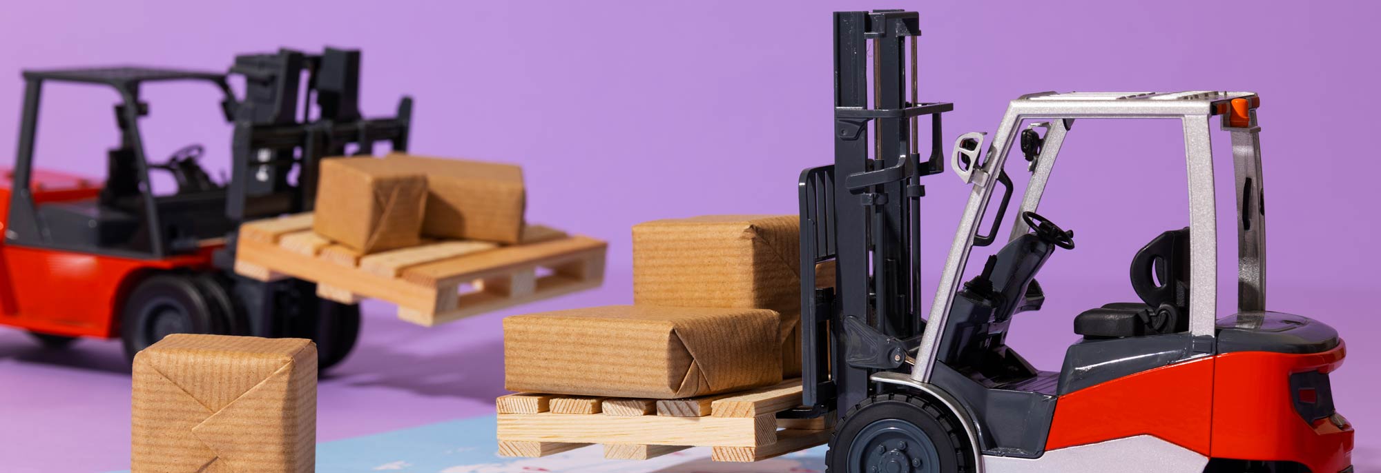 Delta3-Corso-carrellista Corso carrellista