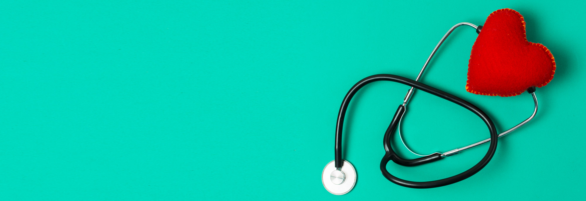 Delta3 Corso di Formazione DAE