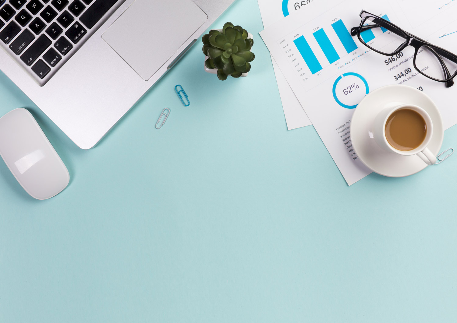 Delta3-Corso-di-Web-&-Marketing Delta3 Corso di Web & Marketing