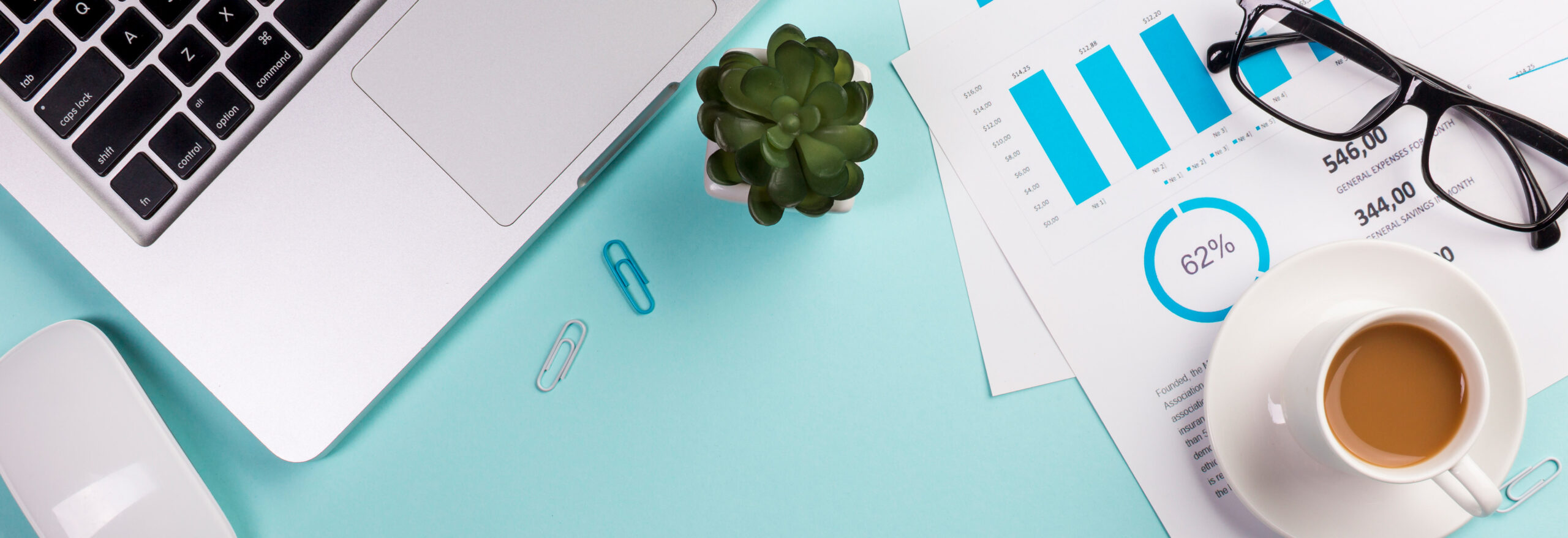 Delta3-Corso-di-Web-&_Marketing Delta3 Corso di Web & Marketing