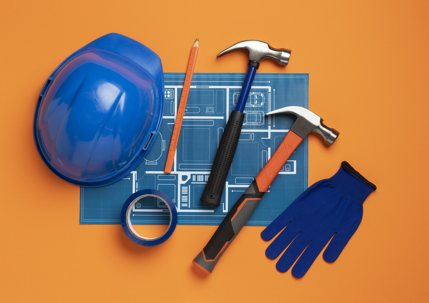 Delta3 Corso di formazione obbligatoria per i lavoratori sulla salute e sicurezza