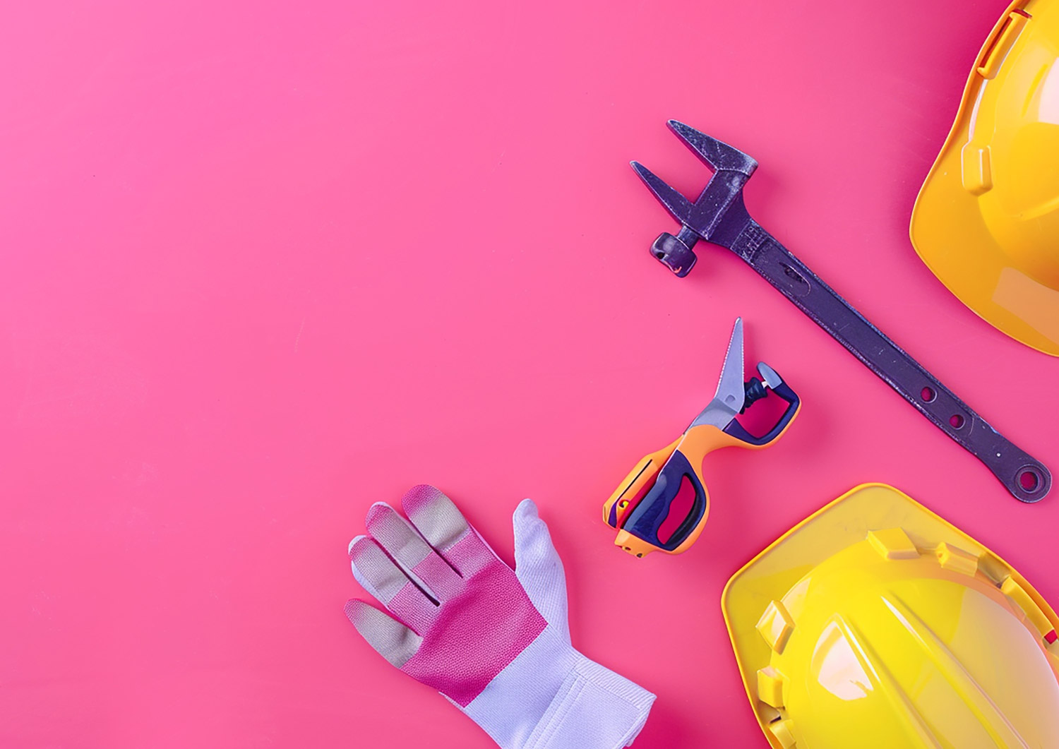 Delta3-Corso-di-formazione-obbligatoria-per-i-lavoratori-sulla-salute-e-sicurezza Corso di formazione RLS