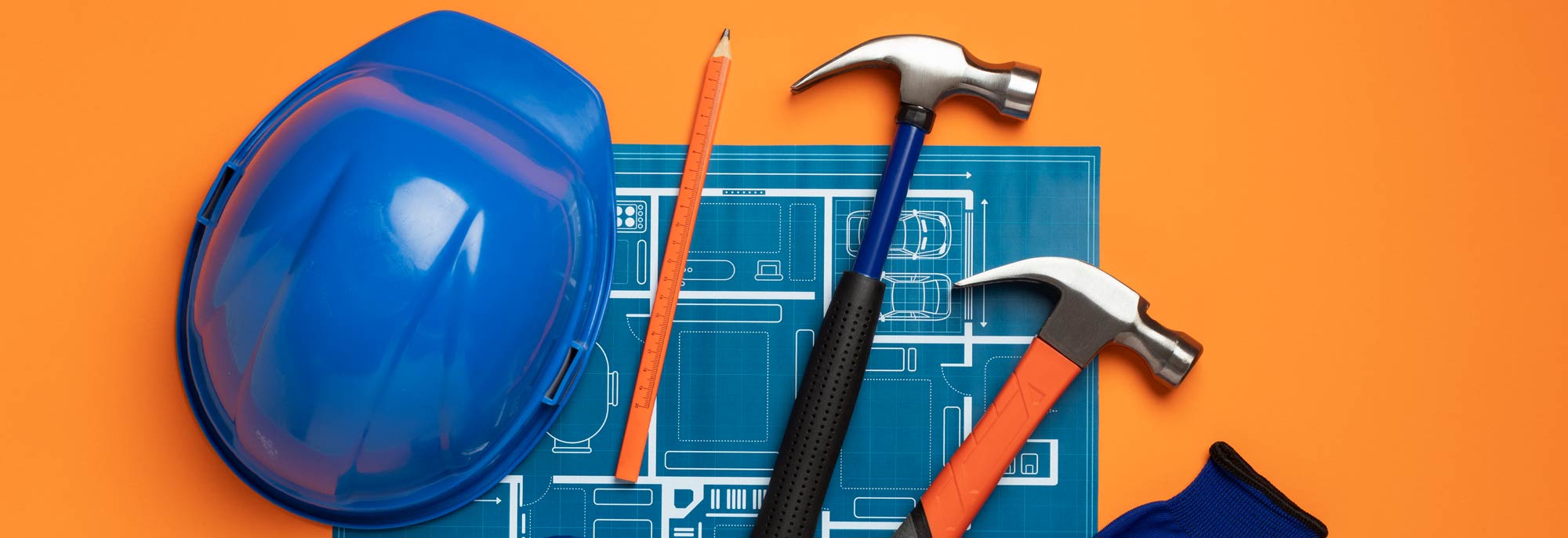 Delta3-Corso-di-formazione-obbligatoria-per-i-lavoratori Delta3 Corso di formazione obbligatoria per i lavoratori sulla salute e sicurezza