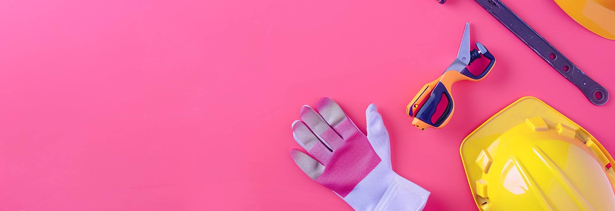 Corso di formazione RLS