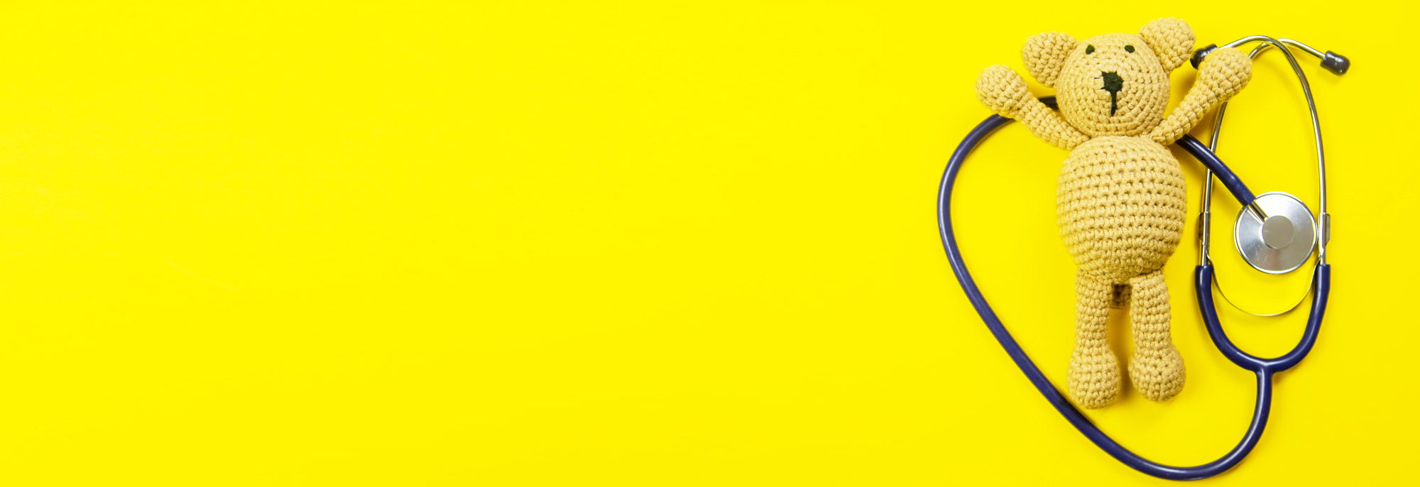 Delta3-Corso-di-primo-soccorso-pediatrico Delta3 Corso di primo soccorso pediatrico