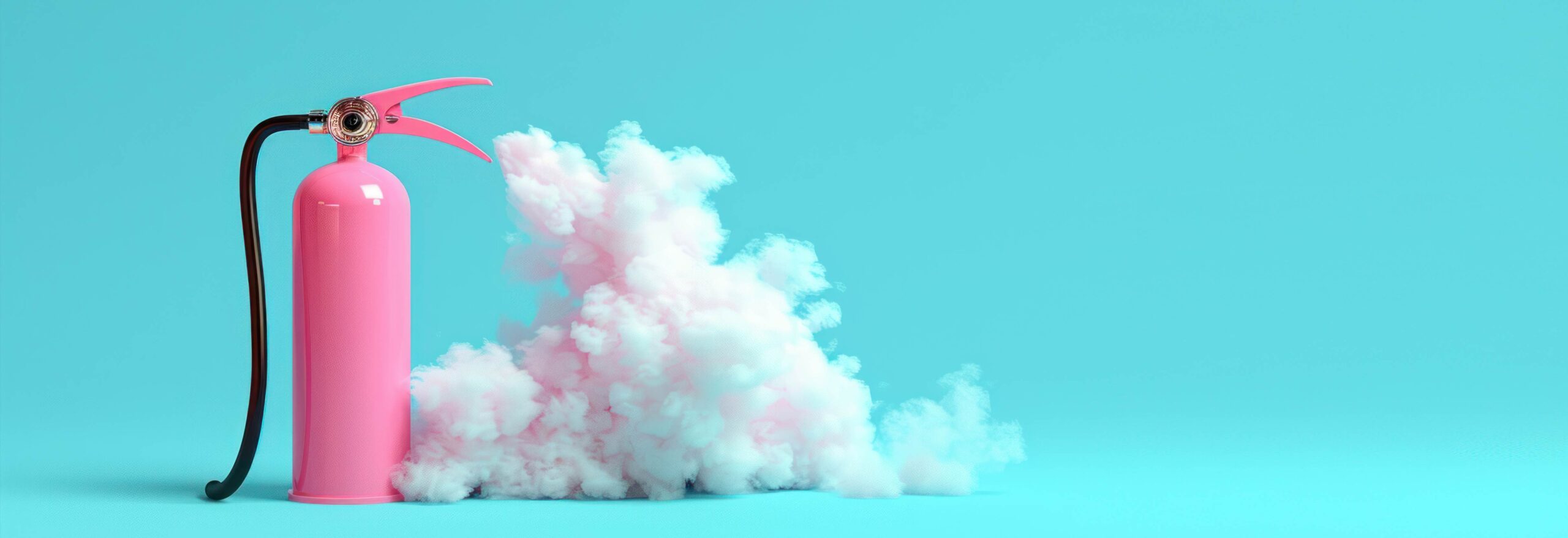 Delta3-Corso-formazione-addetto-antincendi-corso_antincendio Delta3 Corso formazione addetto antincendi