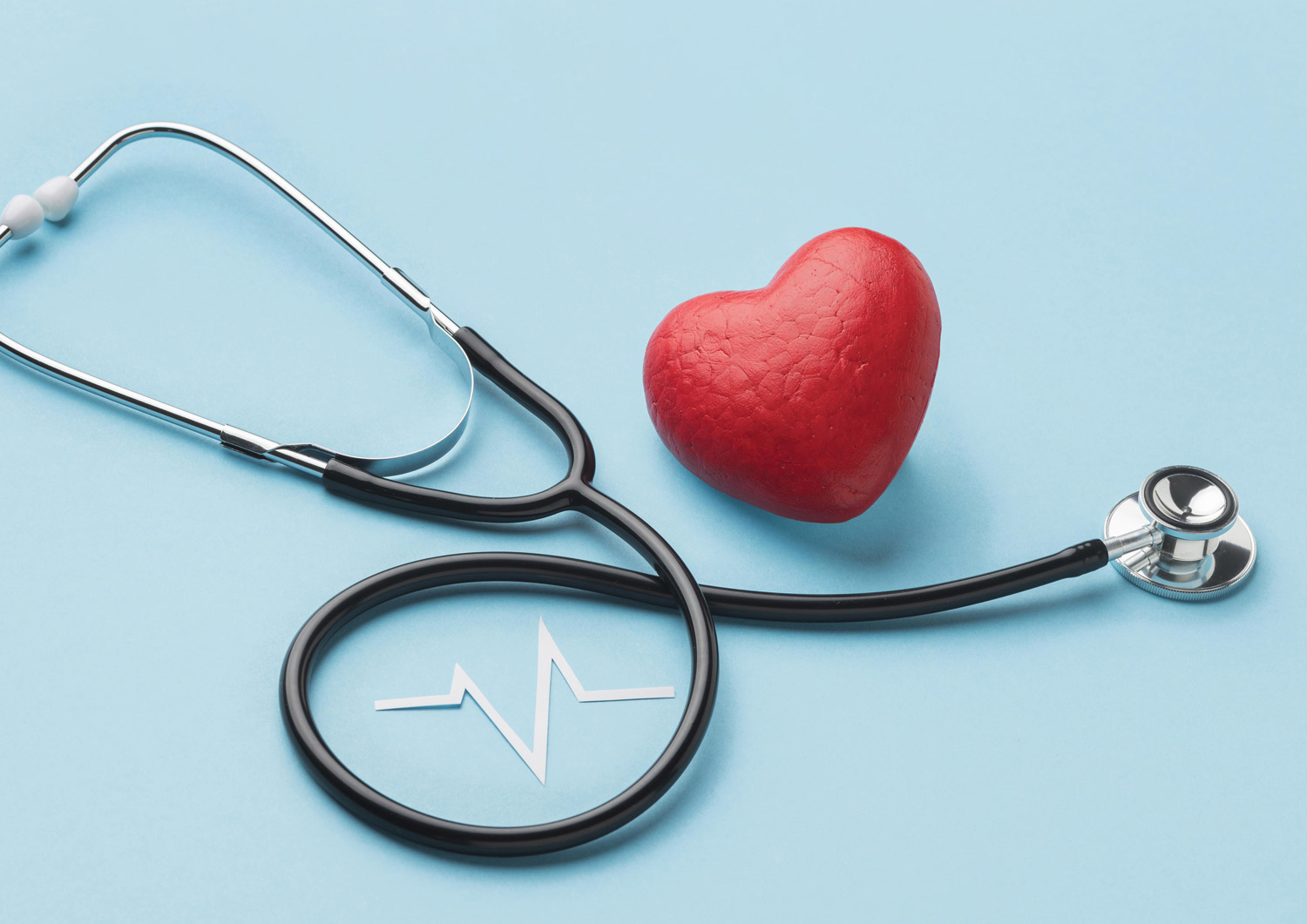 Delta3-Corso-formazione-addetto-primo-soccorso Delta3 Corso formazione addetto primo soccorso