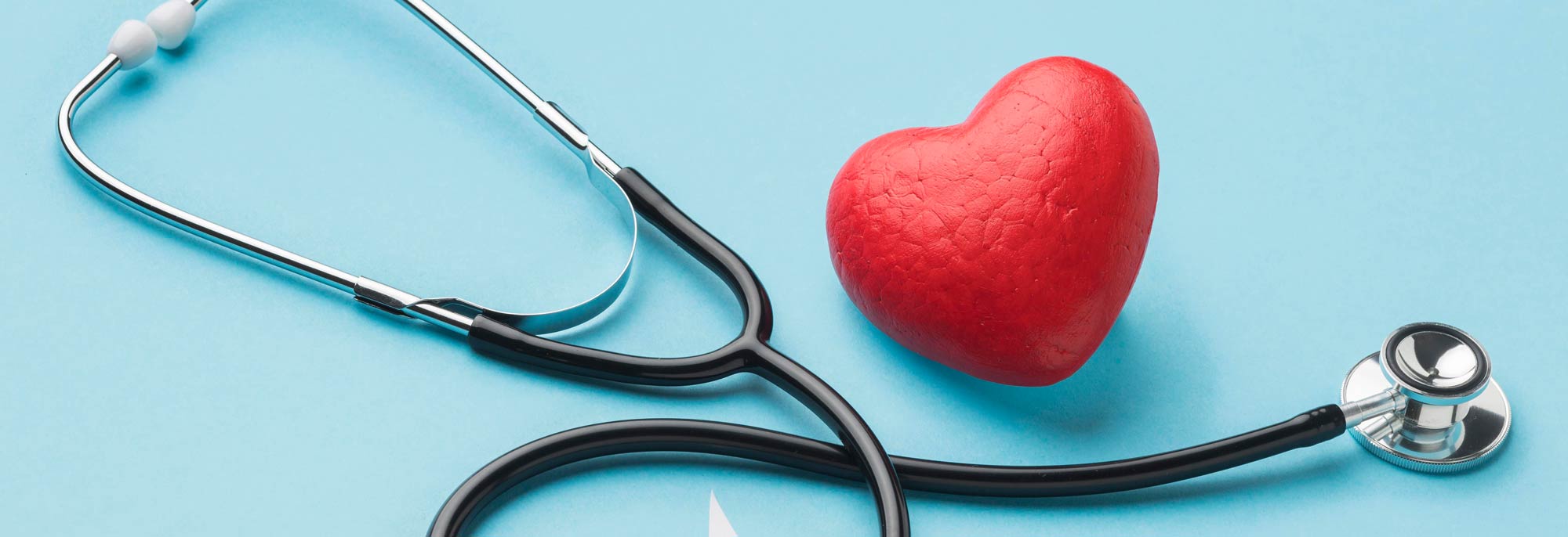 Delta3-Corso-formazione_addetto-primo-soccorso Delta3 Corso formazione addetto primo soccorso