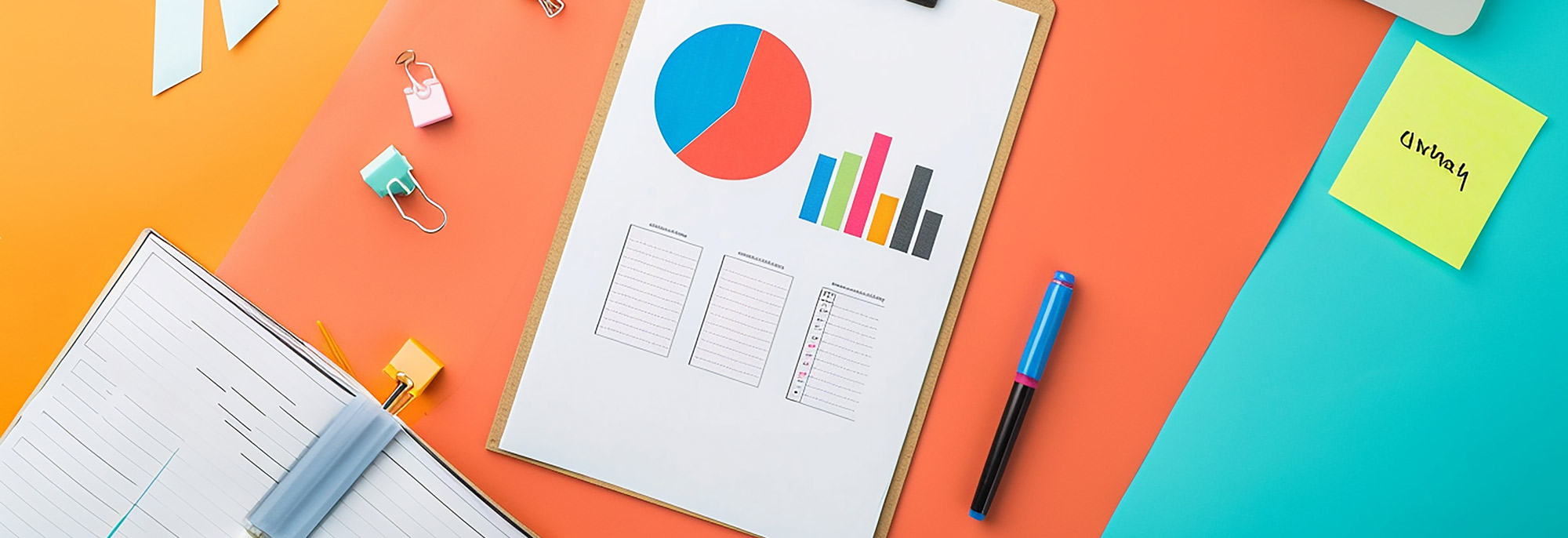 Delta3 Corso manageriale