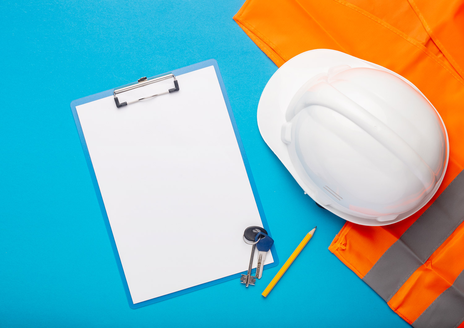 Delta3-Corsodi_formazione_obbligatoria-per-i-lavoratori-sulla-salute-e-sicurezza Corso di aggiornamento RLS