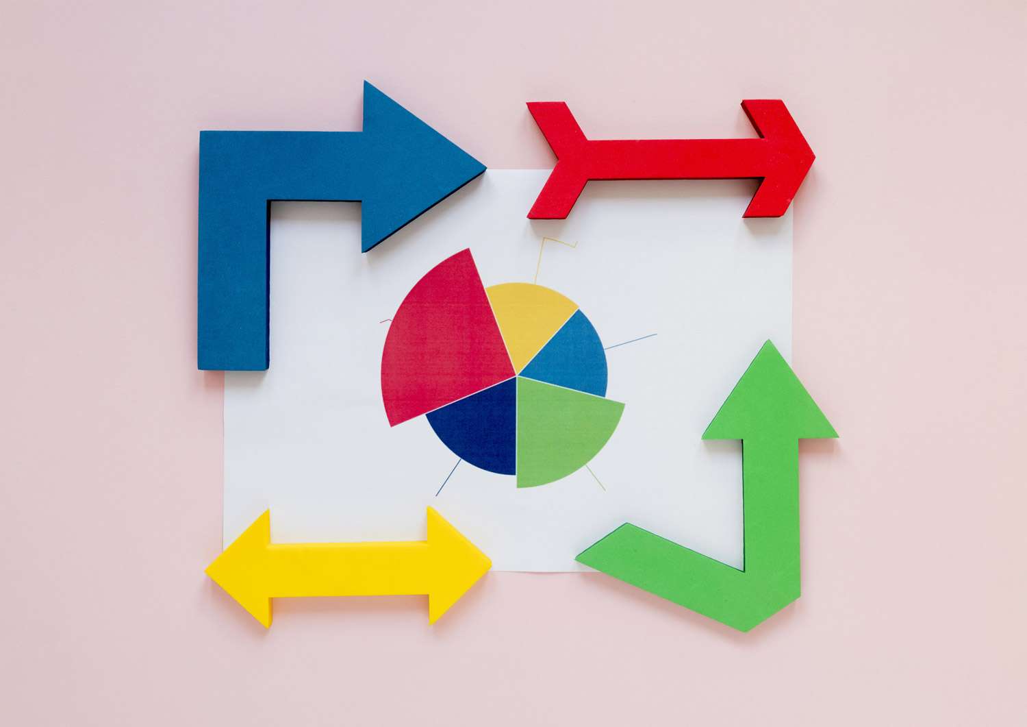 Delta3-Formazione-Finanziata Delta3 Formazione Finanziata