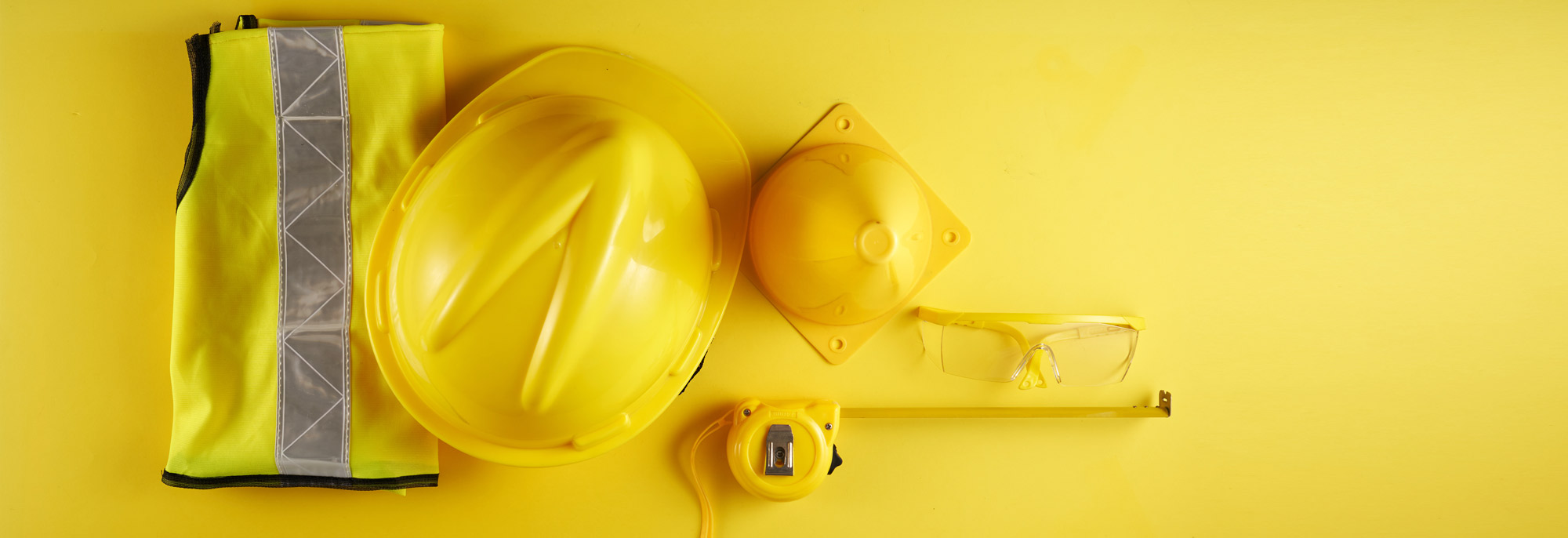 Delta3-Formazione-per-Datori-di-Lavoro-RSPP Delta3 Formazione per Datori di Lavoro RSPP