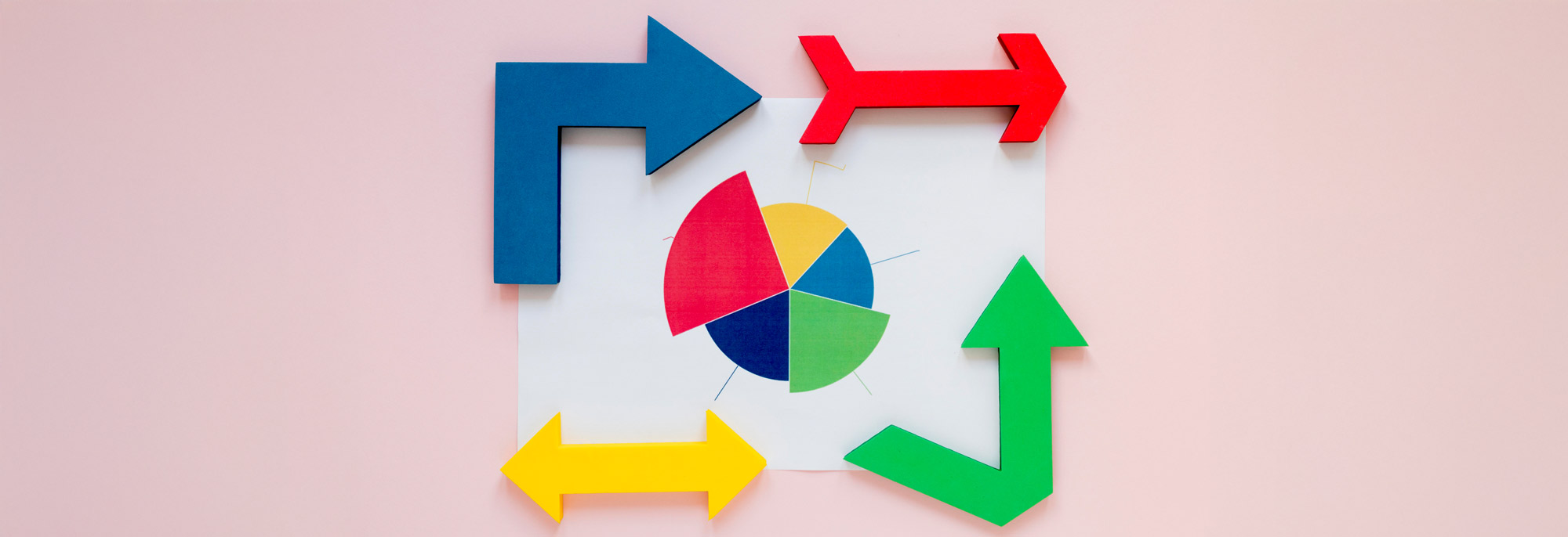 Delta3-Formazione_Finanziata Delta3 Formazione Finanziata