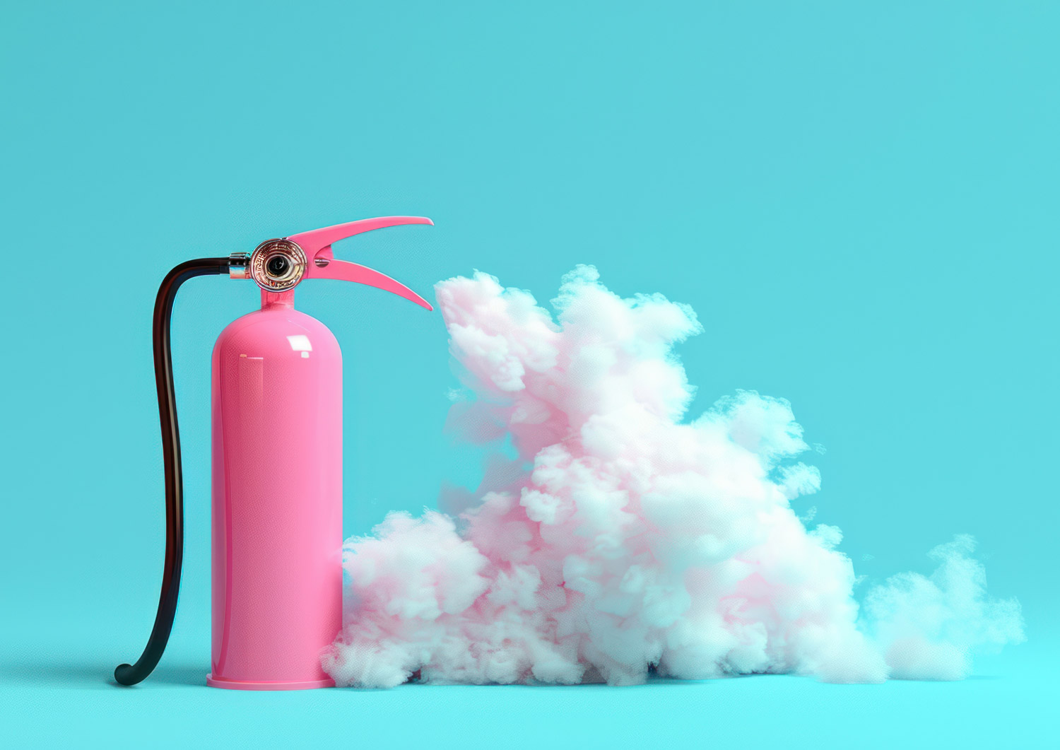 delta3_Corso-formazione-addetto-antincendi Delta3 Corso formazione addetto antincendi